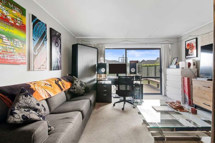 22c Dickens Street Owhata_5