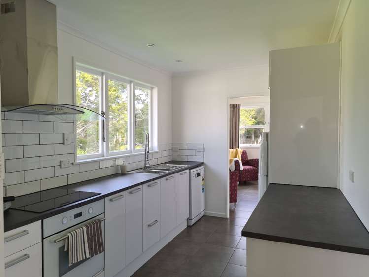 2107 Paparoa Valley Road Paparoa_10