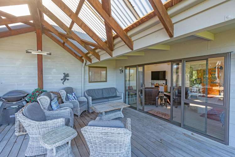 359 Hurunui Mouth Road Domett_17