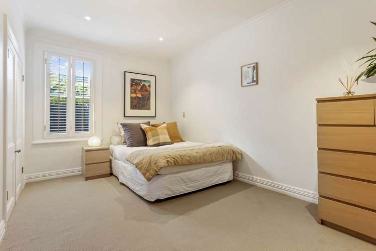 14 Henley Road Mount Eden_10