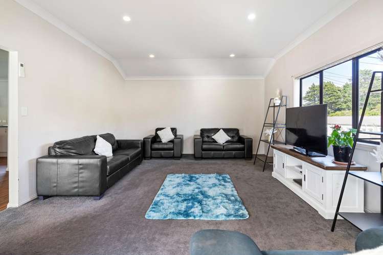 19 Victoria Street Warkworth_3