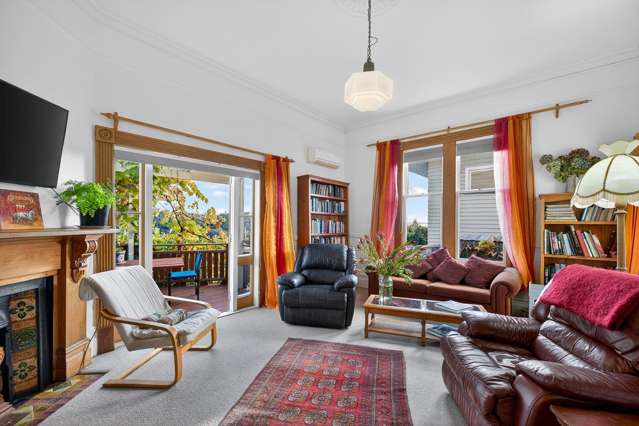 38 Mount Street Nelson South_3