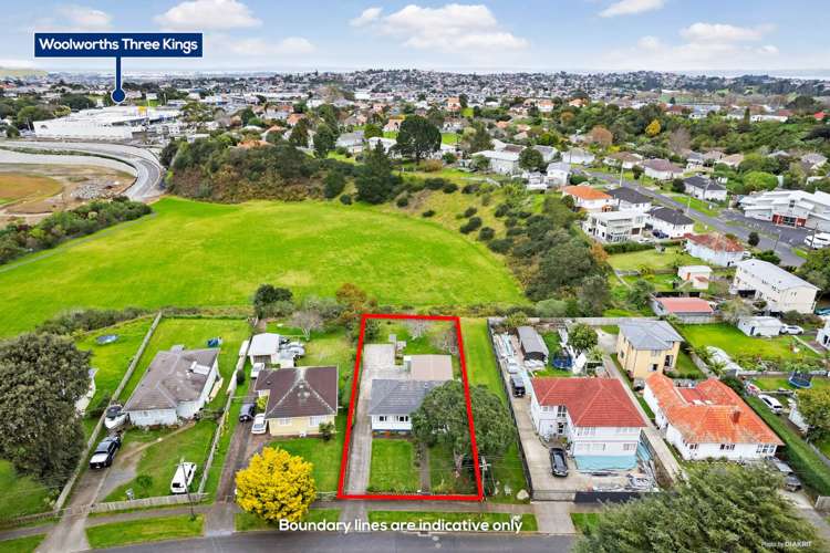 27 Fyvie Avenue Mount Roskill_11