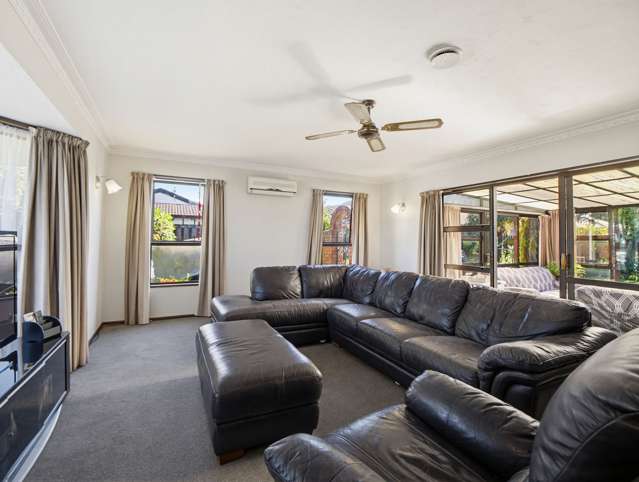 274 Kingsbury Avenue Rangiora_3