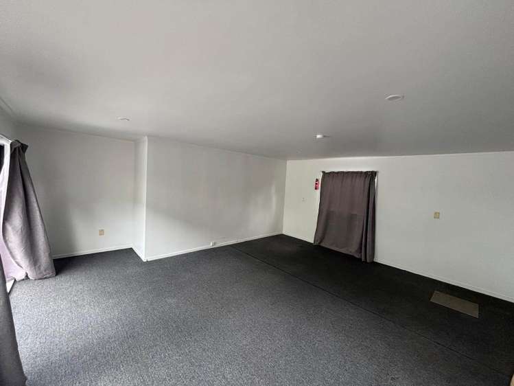 Court Crescent Panmure_6