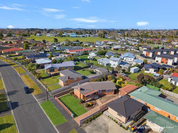 107 Mount View Road Melville_27