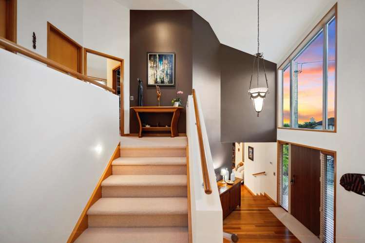 2/114 Aberdeen Road Campbells Bay_24