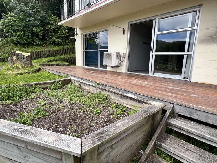 1/258 Cockayne Road Ngaio_13