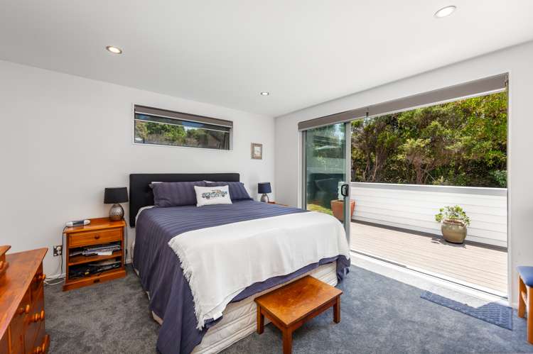 18 Bella Vista Drive Gulf Harbour_13