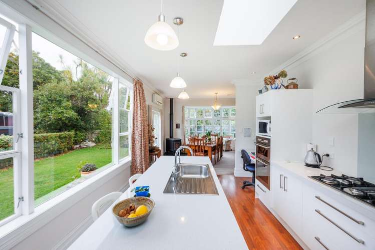 21 Signal Street Marton_11