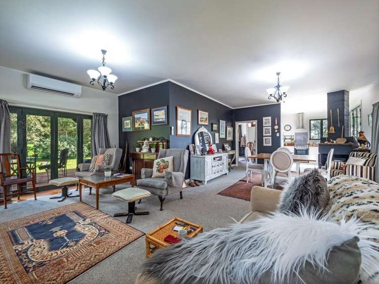 111 Bowman Road Woodville_11