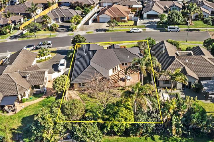 107 Tuihana Drive Papamoa_27