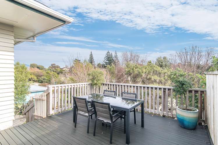 95 Alexander Road Raumati Beach_16