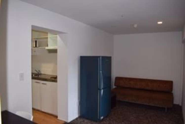 1520/21 Whitaker Place Grafton_10