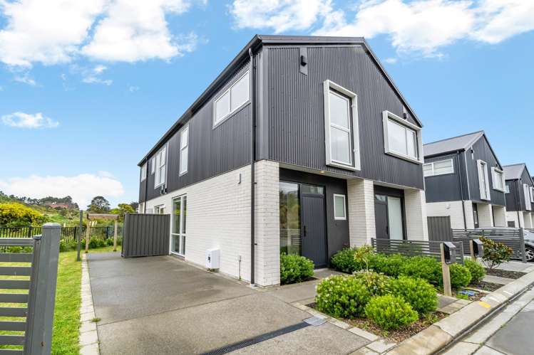 54 Koreke Close Kenepuru_15