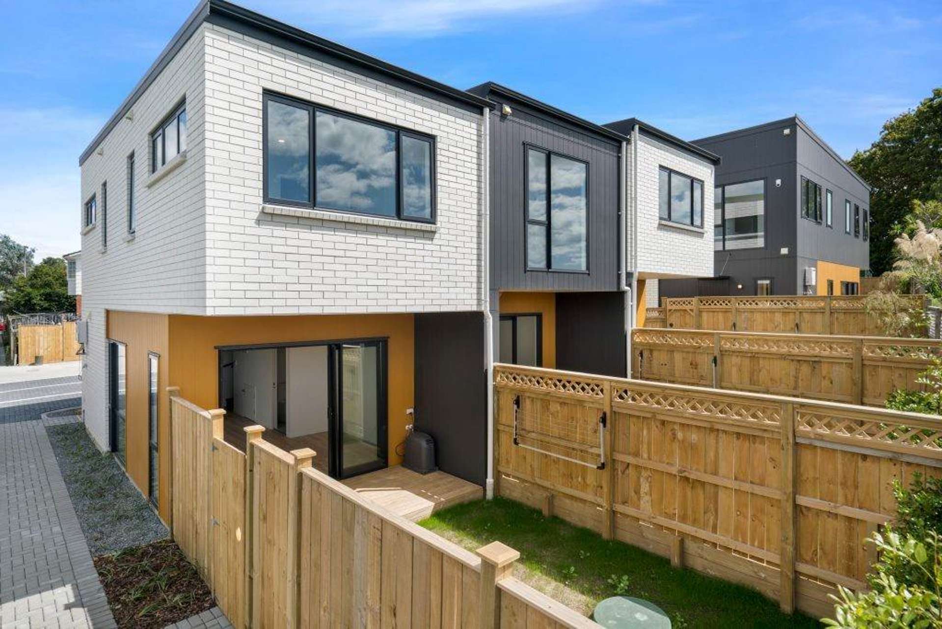 9/58 Felton Mathew Avenue St Johns_0