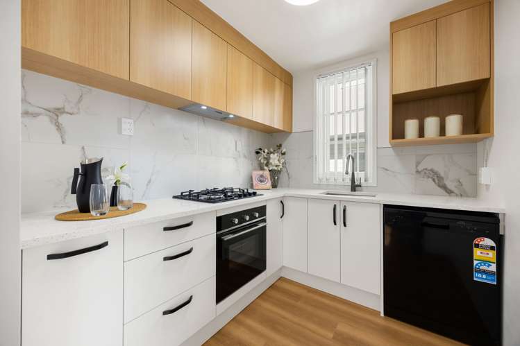 7 Maitland Street_3