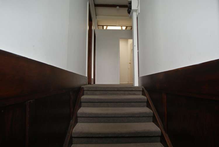 5a Campbell Road Mount Maunganui_7