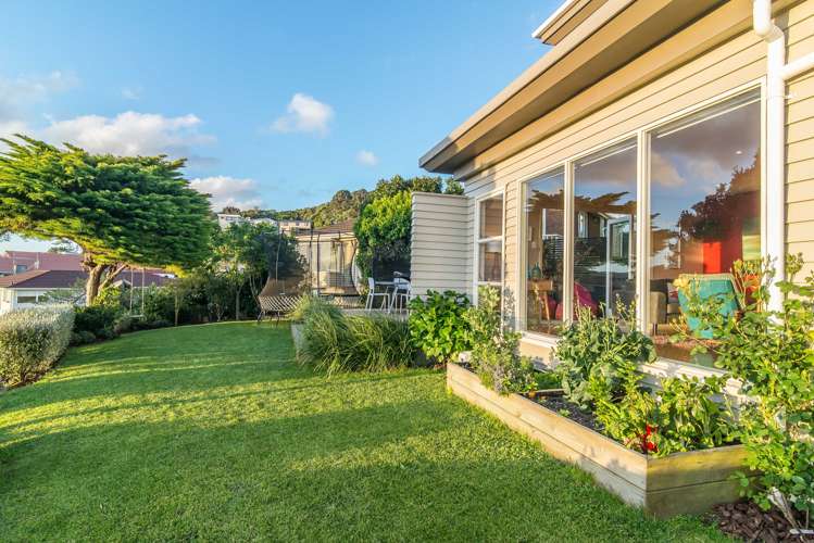 48 Wilberforce Street Miramar_14