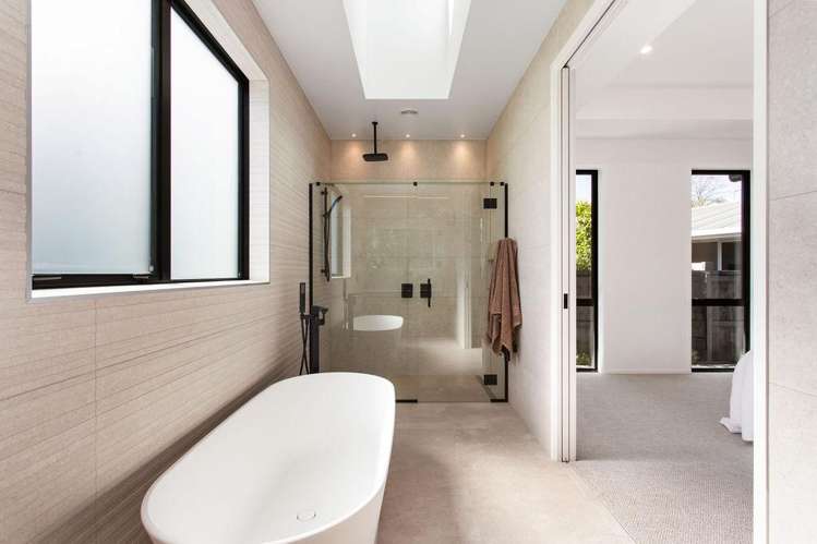 85 Glandovey Road Fendalton_16