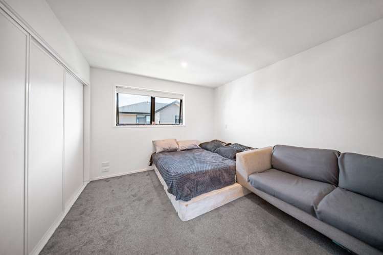 7/38 Aberdeen Street Christchurch Central_15