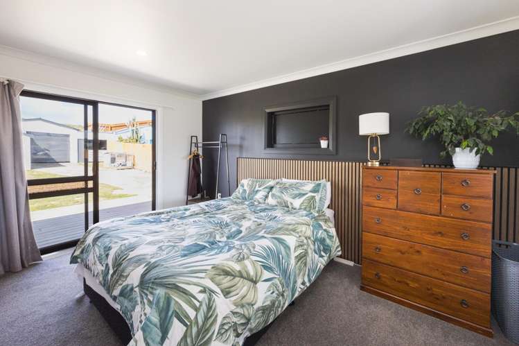50 Seabury Avenue Foxton Beach_5