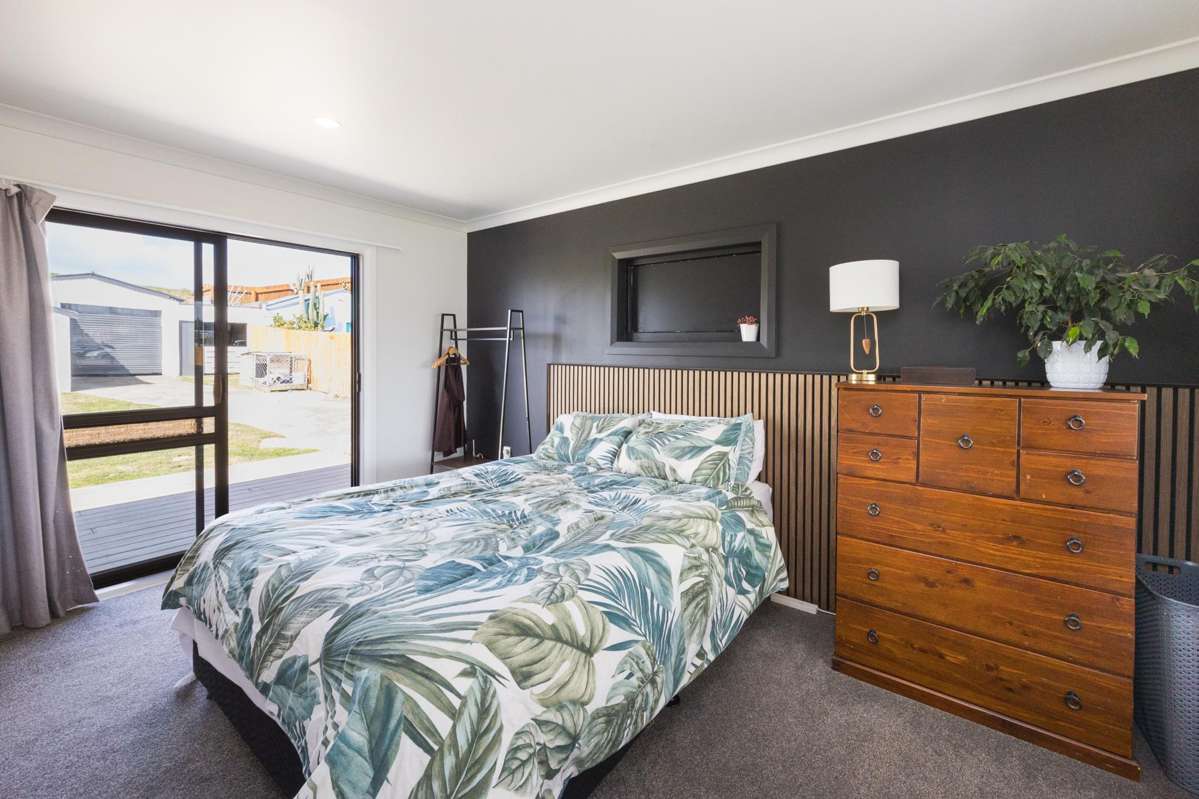 50 Seabury Avenue_1