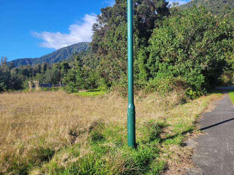 33 Highlander Drive Franz Josef Glacier_6