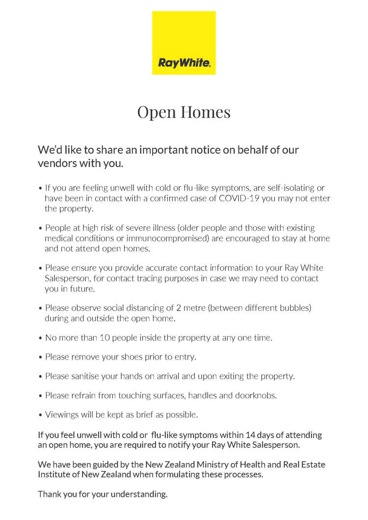 3 Terrace Road Titahi Bay_24