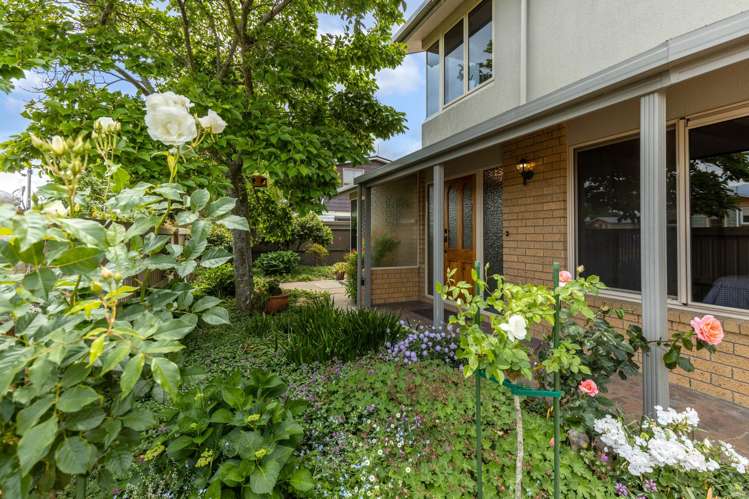 12 Andrew Street Blenheim_16