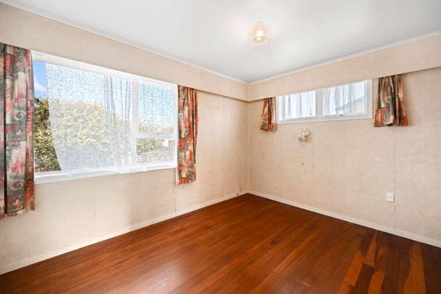 6 Dickens Place Leamington_2