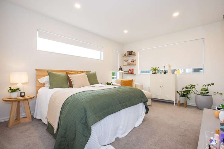 32 Celestial Crescent Orewa_18