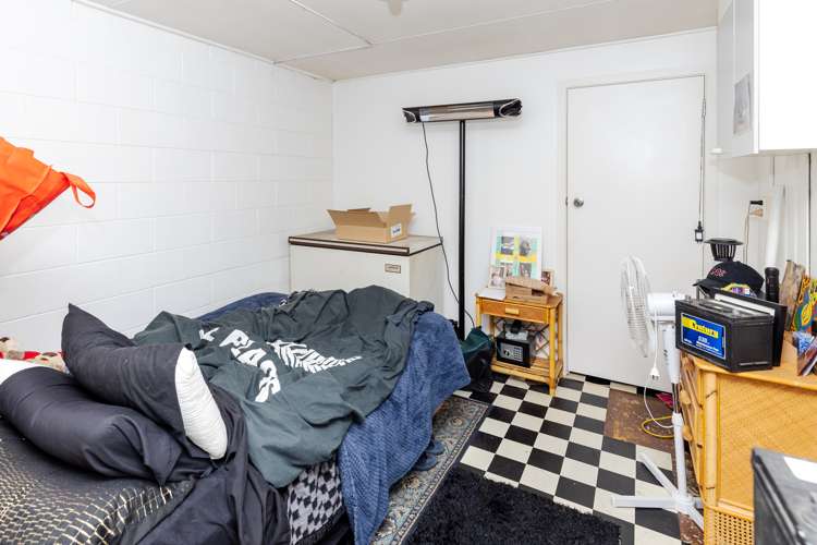 20 Kingsway Crescent Forest Lake_8