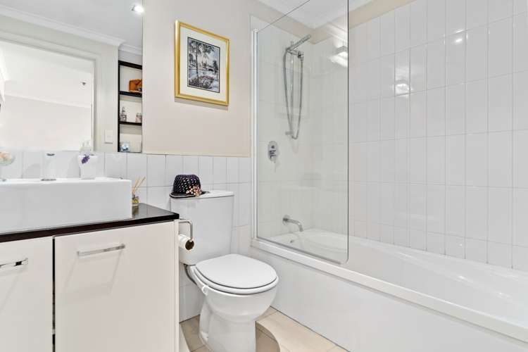 305/332 Maunganui Road Mount Maunganui_17