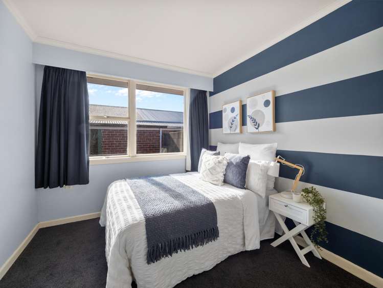 41 Short Street Ashburton_5