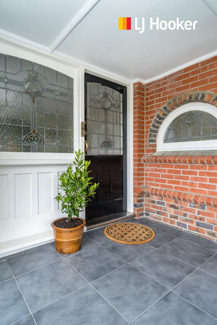 42 Ings Avenue Saint Clair_4