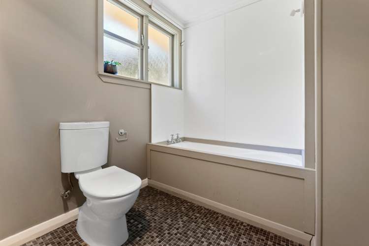 173 Brockville Road Brockville_13