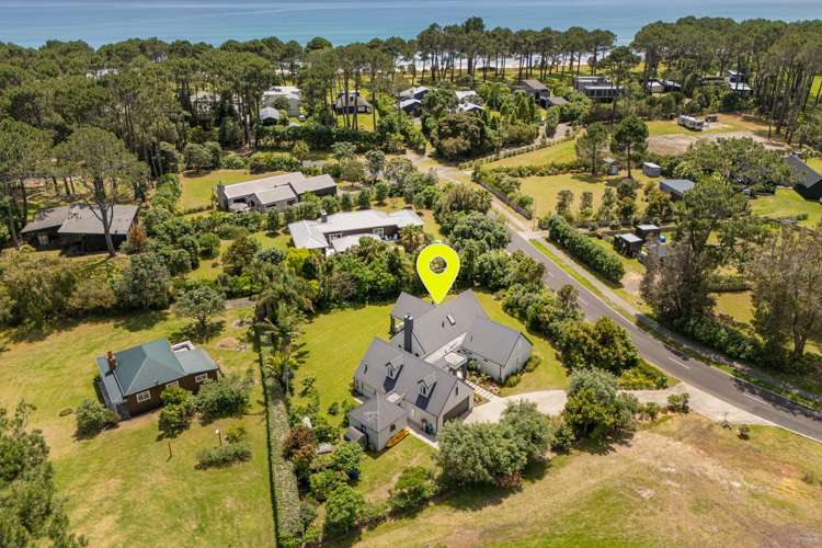 753 Matarangi Drive Matarangi_19