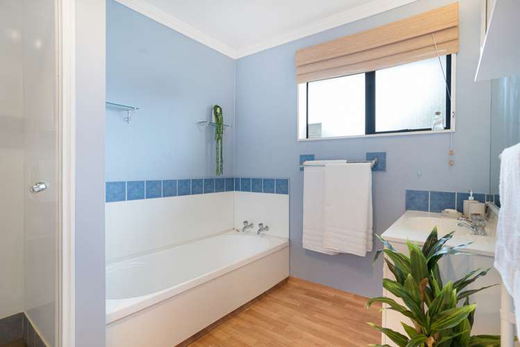 2a Jones Place Masterton_12