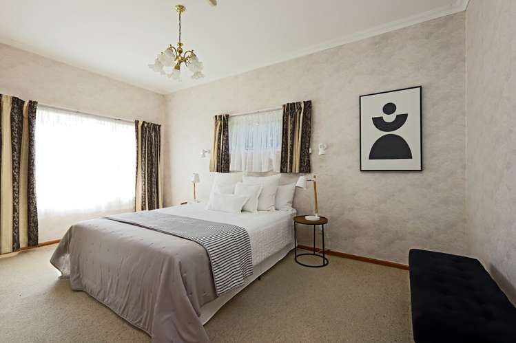 111 Garnett Street Raureka_12