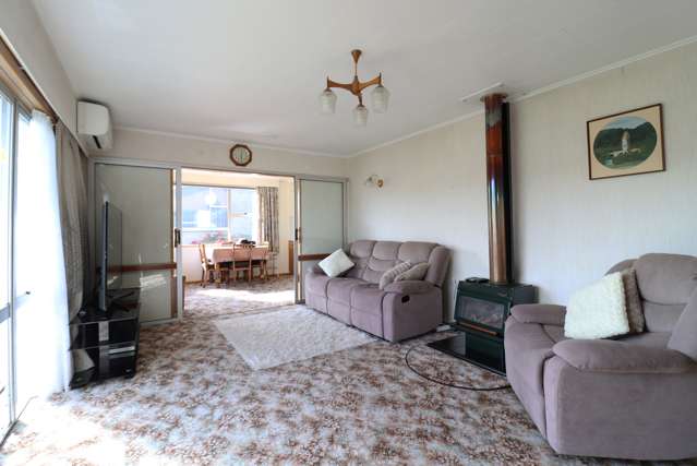 567 Thames Highway Oamaru_4