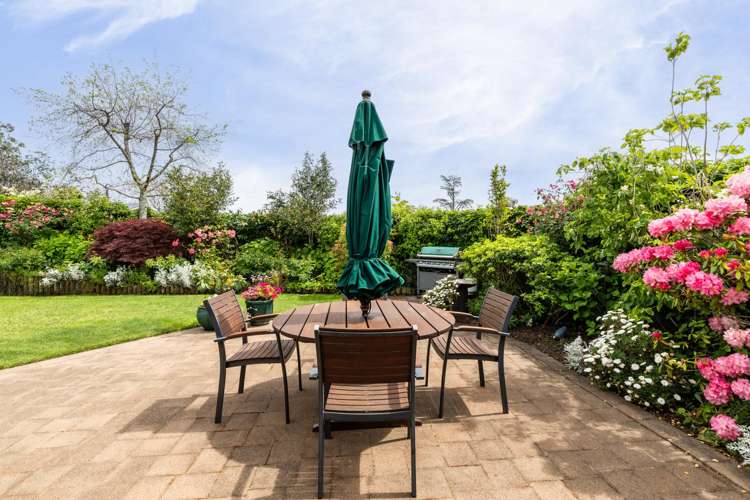 28A McHardy Street Havelock North_14