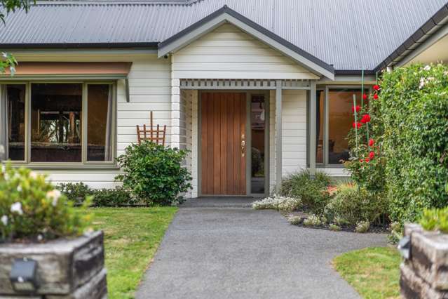 46 Kerie Road Taupiri_3