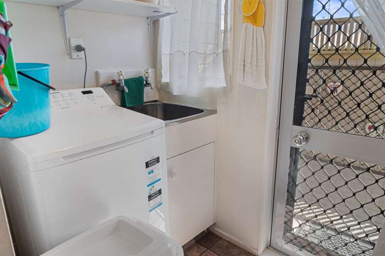 4b Manson Street Gate Pa_15