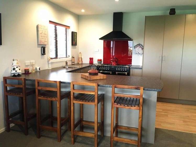 14 Heaton Street Rotherham_1