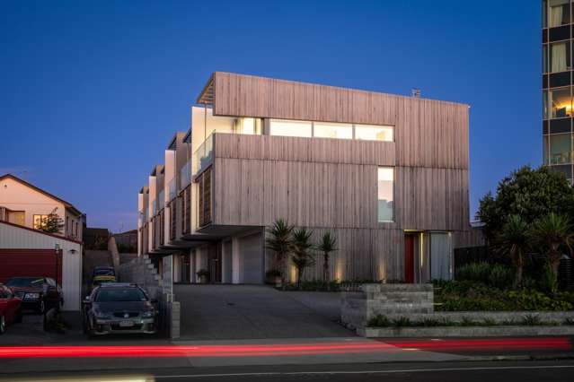 384a Kapiti Road Paraparaumu Beach_4