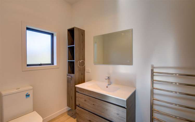 1479 North Eyre Road West Eyreton_12