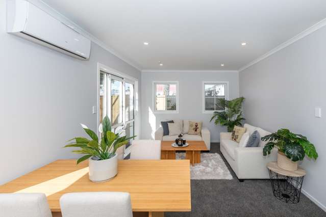 5/15 Lyon Street Frankton_3