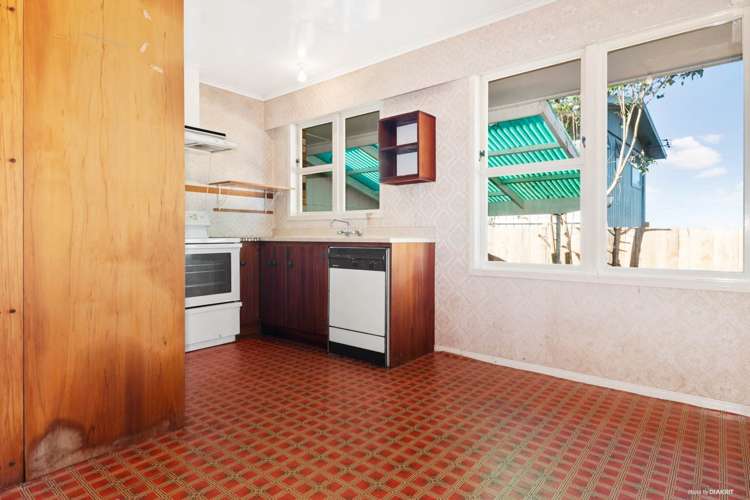 14 Hillcrest Grove Hillpark_10