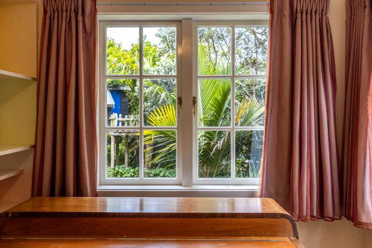 37 Hill Road Palm Beach_15